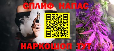 ECSTASY Бугуруслан