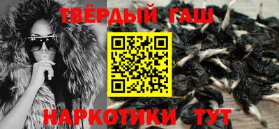 ECSTASY Бугуруслан