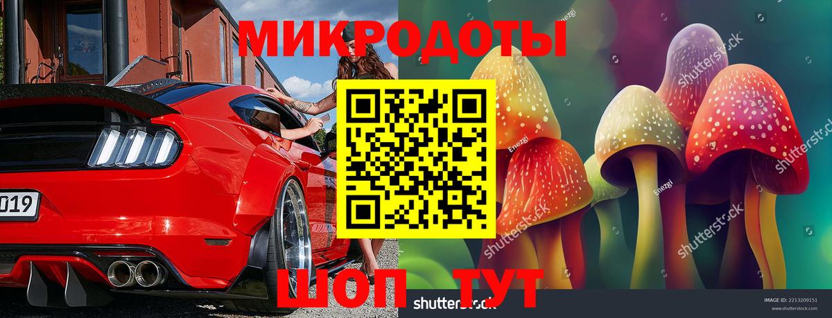 Пушкино  Галлюциногенные грибы ЛСД  Псилоцибиновые грибы мицелий  Вход с VPN 
